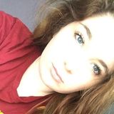 Clarksville, Tennessee Care Giver