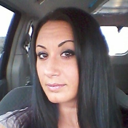 OCD Cleaner Housekeeper in Henderson, NV