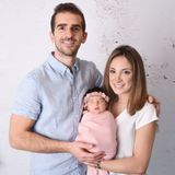 Looking for a part time nanny housekeeper