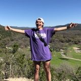 Animal enthusiast and trustworthy emplyee
