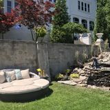 Experienced Live In Housekeeper needed for large home in NJ