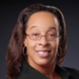 Wilson Home Health Aide Searching for Work