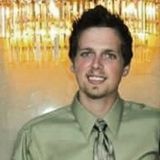 Middle Shool/High School & College Tutor