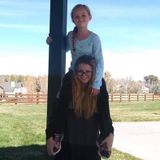 Skilled House and Pet Sitter