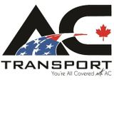 AZ Owner Operator - Dedicated Local Work and Interstate