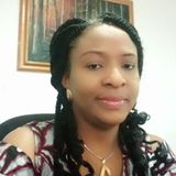 Elder Caregiver Who is Present and Ready to Help