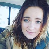 Hi am the third born in a family of seven and I love children! I was homeschooled and have helped with children newborns and