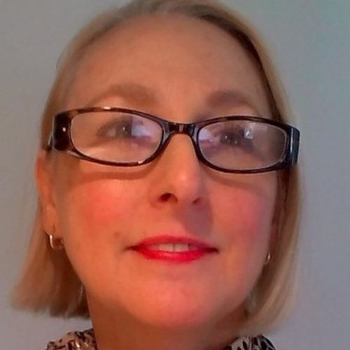 Housekeeper Provider Tess N's Profile Picture