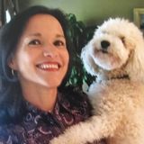 Happy-Energy house and pet sitter in Smyrna