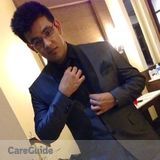Computer Science Tutor for High School and University students