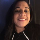 Responsible cleaner in several family home in Berkeley