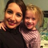 Qualified, caring and reliable nanny in Ottawa.