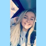I am here for you and your family!