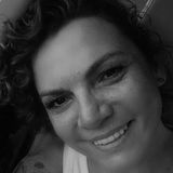 Looking For Miami Mother's Helper, Florida Jobs