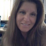 Housekeeper needed for small housekeeping business