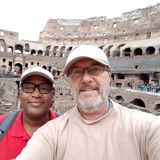Responsible Retired Educator