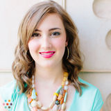 Responsible and Caring Pet Sitter