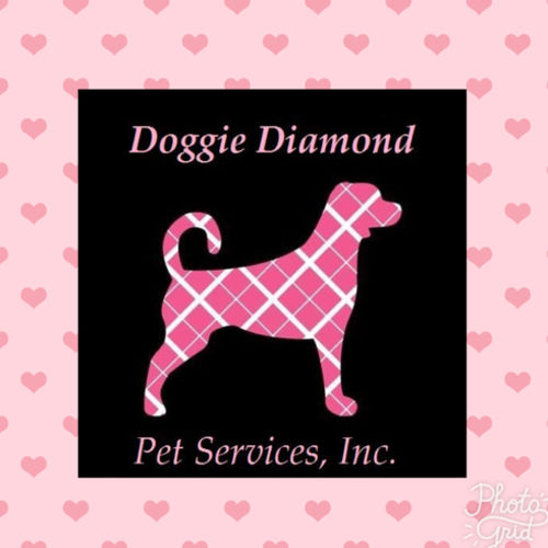 Pet Care Provider Valerie S's Profile Picture