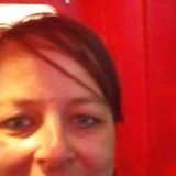 A loving Nanny