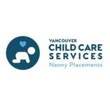 South Surrey (Douglas Area) Job Available SEPT.