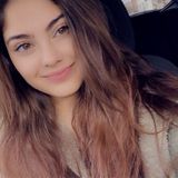 Passionate Animal-Lover Looking to Assist in Animal Care