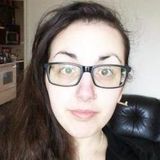 Experienced London Babysitter