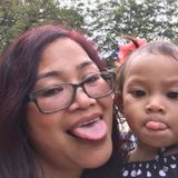 Excellent Live out full time nanny