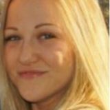 Belmont, California House and Petsitter:
Individualized care, keeping homes safe and in order for clients.
