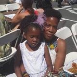 Holistic Caring in tune with special needs children. ASD