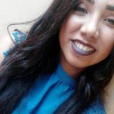 Humble, Texas Housekeeping Service Provider