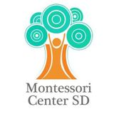 Opportunity for Poway, California Day Care Helper