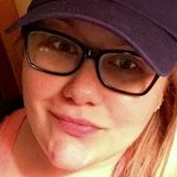 Pet Parent Looking for Side Work