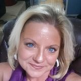 Past nurse looking to help