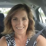 Full time RVer looking for $