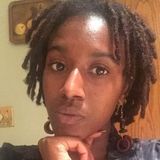 Young certified college student ready to care for your elderly loved ones needs