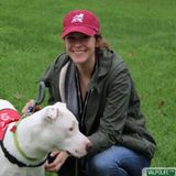 Interviewing For Valparaiso Pet Sitter, Indiana Jobs