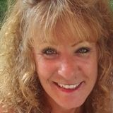 Available: Seasoned Chambermaid in Douglasville