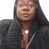 Knowledgeable Senior Care Provider in Wesson, Mississippi