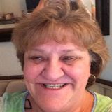 Puppy love day care and pet sitting services, I am a retired veterinarian technician who would love to take care of your pet