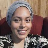 Seeking House Sitter Jobs