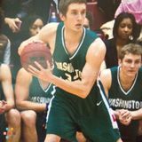 Basketball and Elementary/High School Tutoring Lessons from Former College Athlete