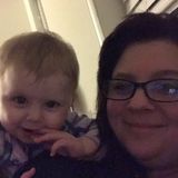 For Hire: Disciplined Baby Sitter in Myerstown