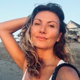 Knowledgeable House Sitting Professional for Hire