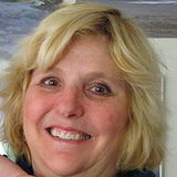 Fun and loving responsible nanny with a Diploma in Early Childhood Education. Looking for a full time position. (Live out)