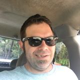 New Port Richey House and Pet Sitter Looking For Job Opportunities
John Sparks. Have 17 Years + Of Cleaning experience.