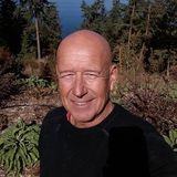 Ed paul. Ed paul. Eddie paul. Ed paul. Эван эдвардс.