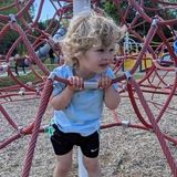 Nanny needed for our 3 year old boy in The Beach