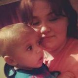 Looking For a Mother's Helper Job in Prosperity I'm 18 I have alot of baby cousins I babysit I'm really good with kids of age