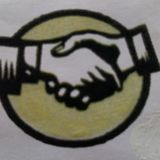 Bringing Peace of Mind to 1 Customer a Time