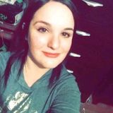 Friendly Elderly Caregiver In the Midway area of Chicago